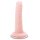 Me You Us Silicone Ultra Cock Flesh 6.5in