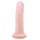 Me You Us Silicone Ultra Cock Flesh 8