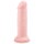 Me You Us Silicone Ultra Cock Flesh 12