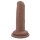 Me You Us Uncut Silicone Ultra Cock 6