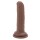 Me You Us Uncut Silicone Ultra Cock 7