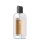 Me You Us Natural Slix Water Based Lube 250ml