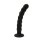 Me You Us 8" Ripple G-spot Peg