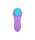 Panty vibrator with lila usb control