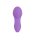 Panty vibrator with lila usb control