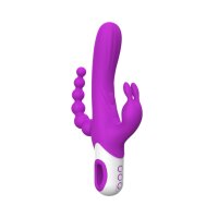 P.S. I Want To Be Your Sex Toy - USB