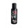 Prowler RED Water water-based Lube 50ml