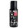 Prowler RED Silicone silicone-based Lube 50ml