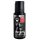 Prowler RED Silicone silicone-based Lube 100ml