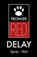 Prowler RED Delay Spray 15ml