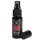 Prowler RED Delay Spray 15ml