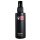 Prowler RED Clean Toy Cleaner 150ml