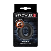 Prowler RED COCK-T by Oxballs Black