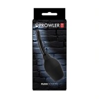 Prowler RED Flexi Douche Black