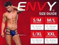 ENVY Magic Unicorn Brief