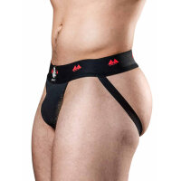 MM The Original Jockstrap Underwear Special Edition...