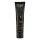 Lube Tube Chocolate - Waterbased Lubricant - 3 fl oz / 100 ml