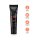 Lube Tube Chocolate - Waterbased Lubricant - 3 fl oz / 100 ml