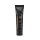 Lube Tube Chocolate - Waterbased Lubricant - 3 fl oz / 100 ml