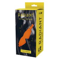 Shhh Augenbinde Dream Toys Radiant