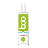 Erotisches Massageöl Boo 150 ml