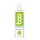 Erotisches Massageöl Boo 150 ml