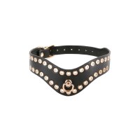 Halsband NS Novelties Fetish & Fashion