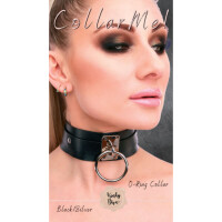 Halsband Kinky Diva