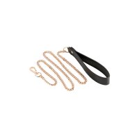 Halsband NS Novelties Fetish & Fashion