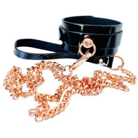 Halsband Kinky Diva