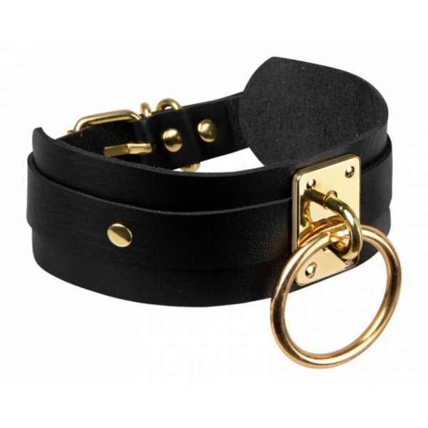 Halsband Kinky Diva