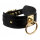 Halsband Kinky Diva