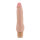 Natürliches Dildo Blush Au Naturel TPE Ø 4,4 cm (19 cm)