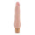 Natürliches Dildo Blush Au Naturel TPE Ø 4,4 cm (19 cm)