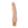 Natürliches Dildo Blush Dr Skin PVC Ø 5,4 cm (17,7 cm) (21,5 cm)