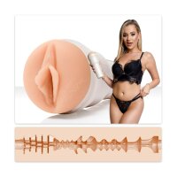 Fleshlight Girls - Blake Blossom Bombshell