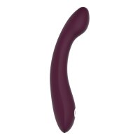 G-Punkt Vibrator Dream Toys Essentials Rot