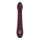 G-Punkt Vibrator Dream Toys Essentials Rot