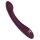 G-Punkt Vibrator Dream Toys Essentials Rot