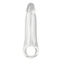 Penis-Hülle NS Novelties Renegade Ø 4,6 cm