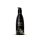 Gleitmittel Erdbeere Wicked Sensual Care Vanilla Bean 60 ml