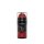 Gleitmittel Erdbeere Wicked Sensual Care 100 ml