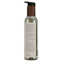 Erotisches Massageöl Cobeco 150 ml