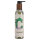 Erotisches Massageöl Cobeco 150 ml