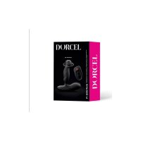 Vice Dorcel DOR188 Schwarz