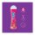 Gleitmittel Erdbeere Durex 50 ml