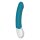 G-Punkt Vibrator Liebe Exciter Dunkelblau Azul Océano