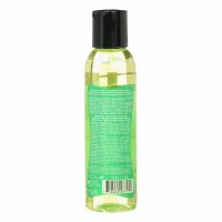 Erotisches Massageöl Wet Invigorate (120 ml)