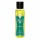 Erotisches Massageöl Wet Invigorate (120 ml)