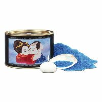 Treasures of the Sea Badezusatz Shunga Ocean Breeze (600...